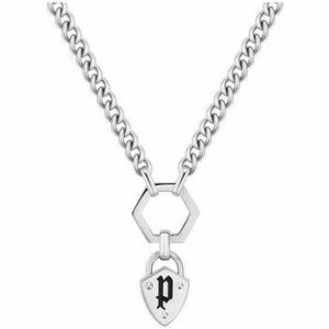 Nyakláncok Police pejln2009942 kép