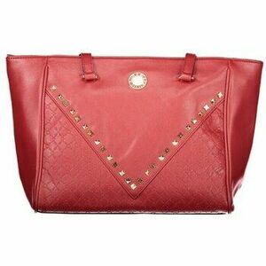 Kézitáskák Laura Biagiotti lb25w1122rorubinouni kép