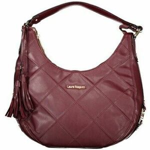 Válltáskák Laura Biagiotti lb25w1203robordeauni kép