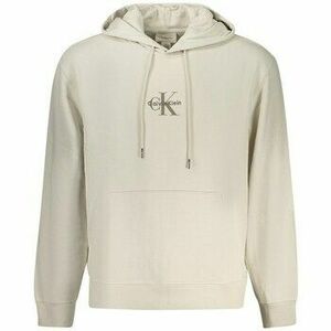 Pulóverek Calvin Klein Jeans lv04rd243gbe67uxl kép