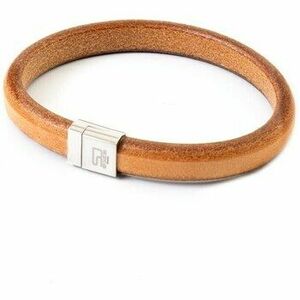 Karkötők Sif Jakobs br28221br195 kép