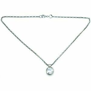 Nyakláncok Demaria dmc6110453ne kép