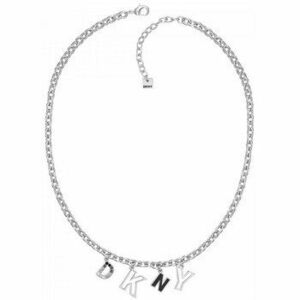 Nyakláncok Dkny 5520043 kép