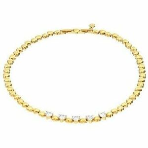 Nyakláncok Chiara Ferragni j19avt01 kép