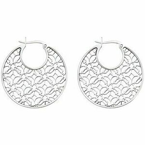 Fülbevalók Police pj25593ess01 kép