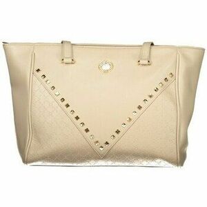 Kézitáskák Laura Biagiotti lb25w1122 kép