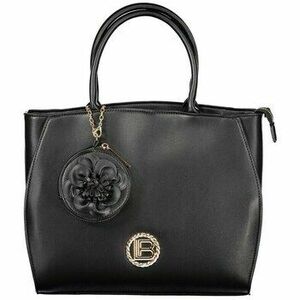 Kézitáskák Laura Biagiotti lb25w1161 kép