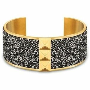 Karkötők Police pejlg2010101 kép