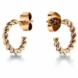 Fülbevalók Rosefield jtsprgj428 kép