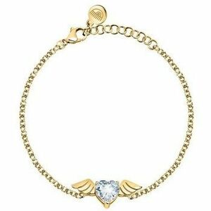 Karkötők Chiara Ferragni j19avh03 kép