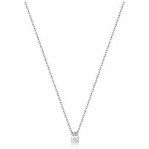 Nyakláncok Ania Haie n03202h kép