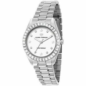 Analóg karórák Chiara Ferragni r1953100505 kép