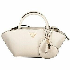 Kézitáskák Guess zg920776bestoneuni kép