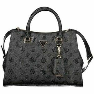Kézitáskák Guess pd988807neblackluni kép