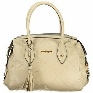 Kézitáskák Laura Biagiotti lb25w1202 kép