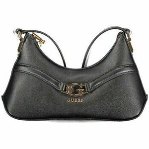 Kézitáskák Guess bg799373neblackuni kép