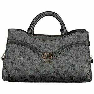 Kézitáskák Guess sg799306necoallouni kép