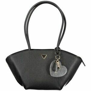 Kézitáskák Guess zg920709neblackuni kép