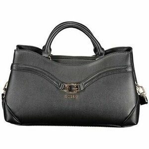 Kézitáskák Guess bg799306neblackuni kép