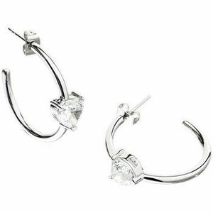 Fülbevalók Chiara Ferragni j19awj08 kép