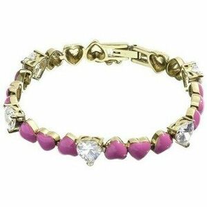 Karkötők Chiara Ferragni j19awd07 kép