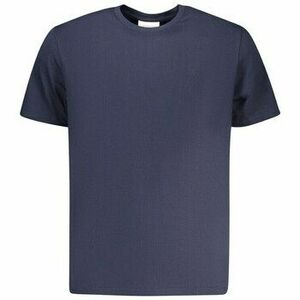 Rövid ujjú pólók Calvin Klein Jeans lv04rd254gblcefxl kép