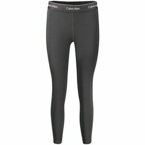 Nadrágok Calvin Klein Jeans lvgws5l609neub1xs kép