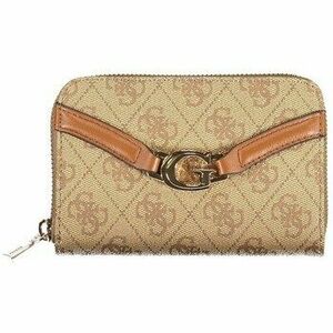 Pénztárcák Guess sg7993140belatteluni kép