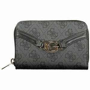 Pénztárcák Guess sg7993140necoallouni kép