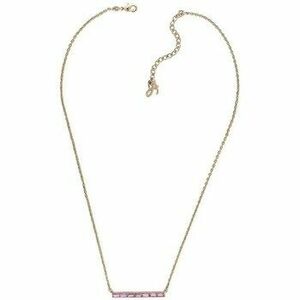 Nyakláncok Adore 5303102 kép