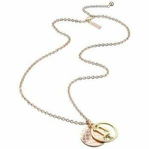 Nyakláncok Police pj25587pssg04 kép