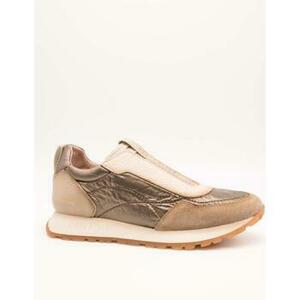 Belebújós cipők Hispanitas HI254222 kép