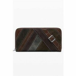 Desigual pénztárca kép