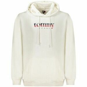 Pulóverek Tommy Hilfiger dm0dm22113biybl2xl kép