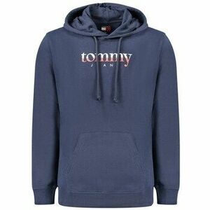 Pulóverek Tommy Hilfiger dm0dm22113blc1g2xl kép