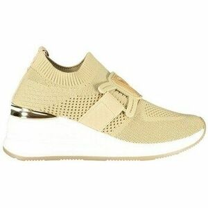 Rövid szárú edzőcipők Laura Biagiotti 9254 kép