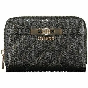 Pénztárcák Guess gg8157140 kép