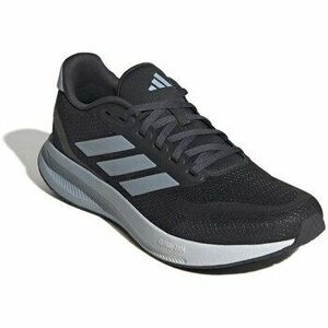 Rövid szárú edzőcipők adidas JI0879RUNFALCON5 kép