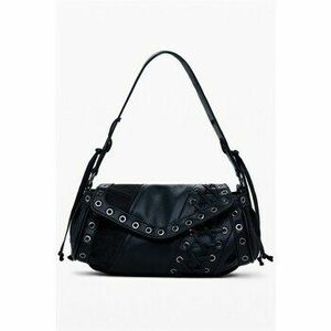 Válltáskák Desigual 25waxp36 kép