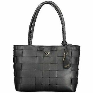 Kézitáskák Guess wg966122 kép