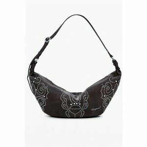 Bevásárló szatyrok / Bevásárló táskák Desigual 25waxp33 kép