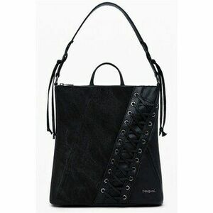 Hátitáskák Desigual 25wakp12 kép