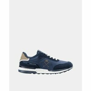 Rövid szárú edzőcipők Harper - Neyer DAKOTA kép