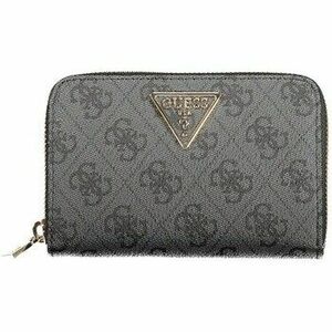 Pénztárcák Guess sg7459140 kép