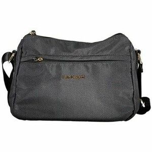 Válltáskák Laura Biagiotti lb25w10111nenerouni kép