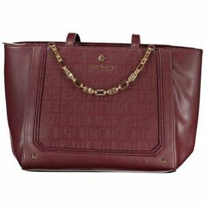 Kézitáskák Laura Biagiotti lb25w1062 kép