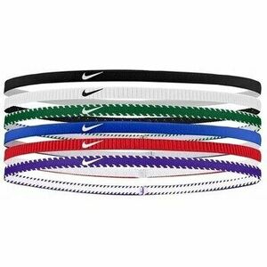Baseball sapkák Nike Flex kép