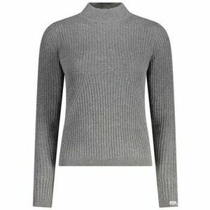 Pulóverek Pepe jeans pl7000026 kép