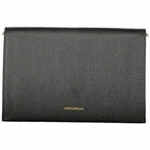 Válltáskák Coccinelle e5s00550201 kép