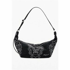 Kézitáskák Desigual 25waxpbg kép